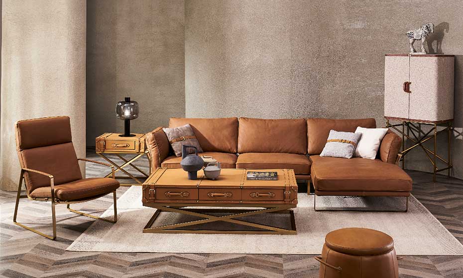 SOFA SOFA