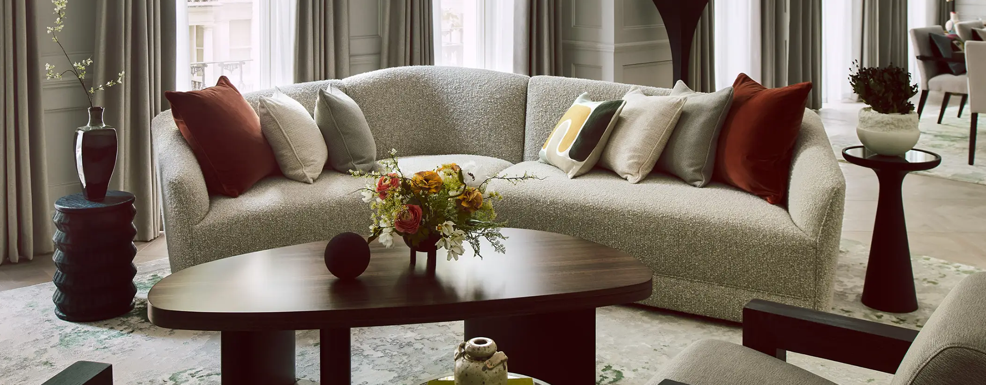 Luxury Home Furniture High End Home Furniture Artsome