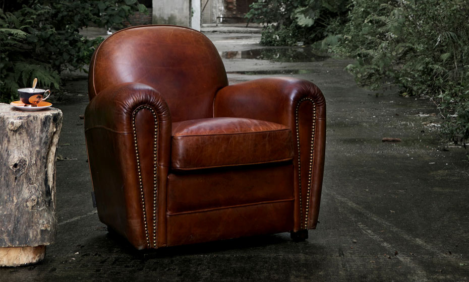 CHAIR CHAIR