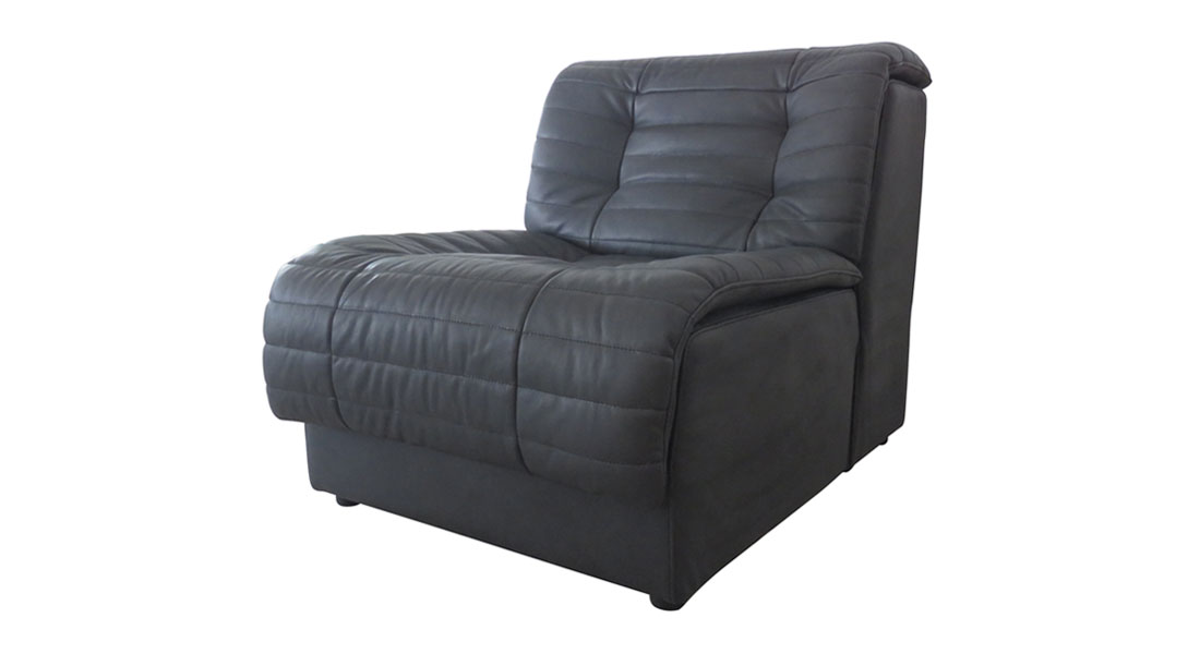 Classic Occasional Chair Classic Occasional Chair