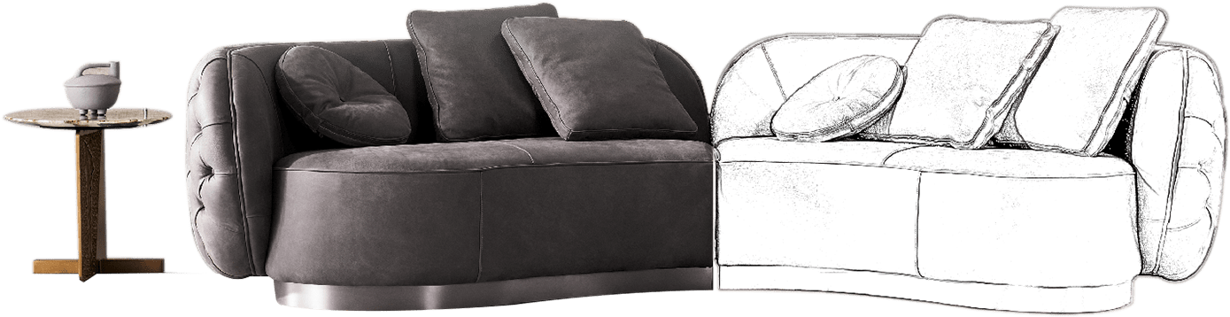 LEATHER MATERIAL OUR CHARACTERISTIC LEATHER MATERIAL OUR CHARACTERISTIC
