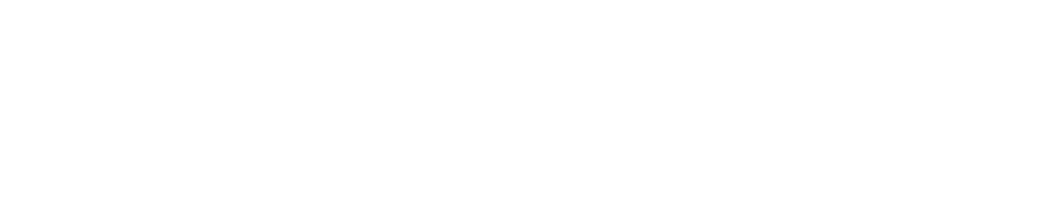 OEM / ODM OEM / ODM