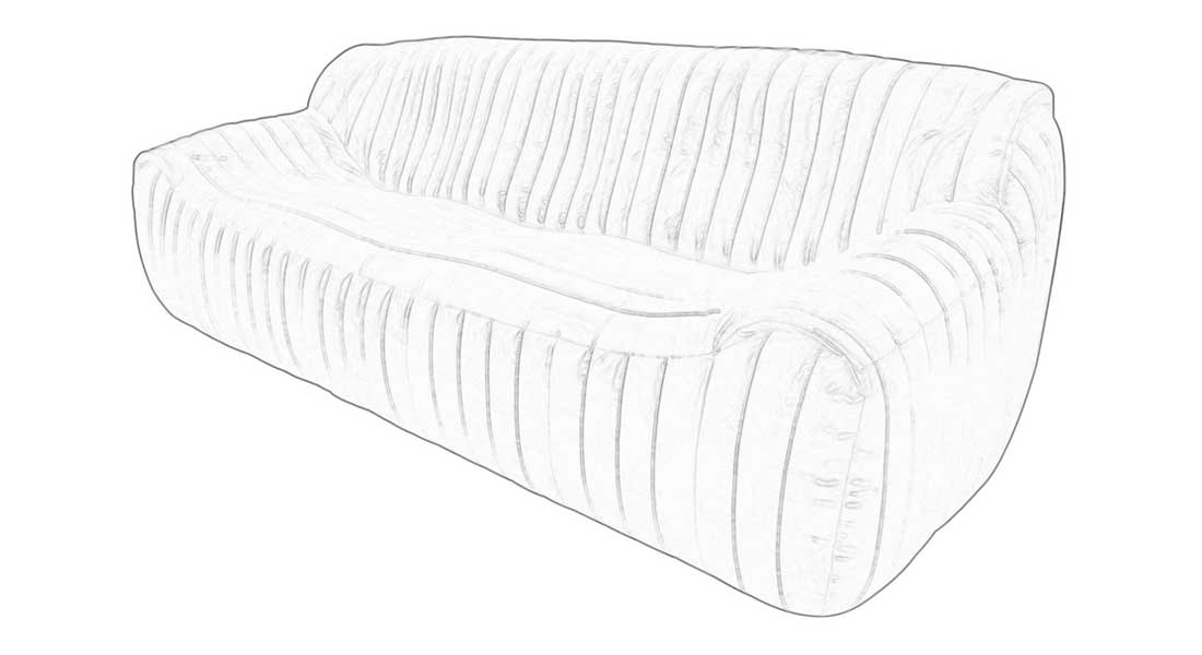 Sofa Skipper