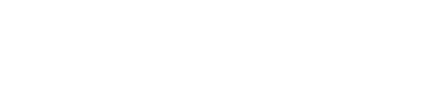 PROJECT PROJECT
