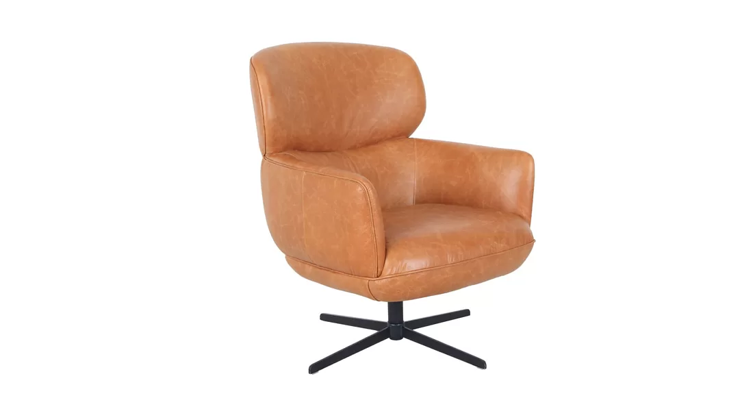 Swivel Arm Chair Ottawa Swivel Arm Chair Ottawa