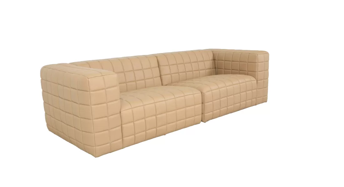 Mid Century Modern 3 Seater Sofa Mid Century Modern 3 Seater Sofa